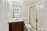 2134 Deer Valley Dr - Photo 37