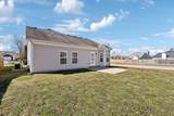 2134 Deer Valley Dr - Photo 38