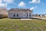 2134 Deer Valley Dr - Photo 39
