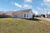 2134 Deer Valley Dr - Photo 40