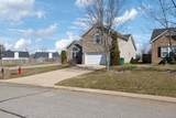 2134 Deer Valley Dr - Photo 5