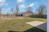 2134 Deer Valley Dr - Photo 41