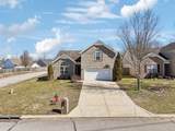 2134 Deer Valley Dr - Photo 42