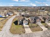 2134 Deer Valley Dr - Photo 43
