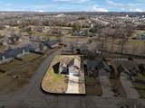 2134 Deer Valley Dr - Photo 44