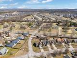 2134 Deer Valley Dr - Photo 45