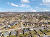 2134 Deer Valley Dr - Photo 46