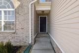 2134 Deer Valley Dr - Photo 6