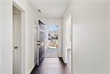 2134 Deer Valley Dr - Photo 8