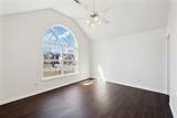 2134 Deer Valley Dr - Photo 10