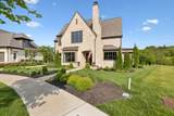 8820 Edgecomb Dr - Photo 2