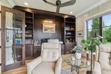 8820 Edgecomb Dr - Photo 11