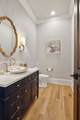 8820 Edgecomb Dr - Photo 13