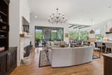 8820 Edgecomb Dr - Photo 14