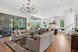 8820 Edgecomb Dr - Photo 15