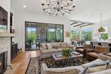 8820 Edgecomb Dr - Photo 16
