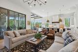 8820 Edgecomb Dr - Photo 17