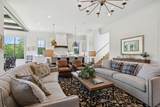 8820 Edgecomb Dr - Photo 19