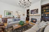 8820 Edgecomb Dr - Photo 20