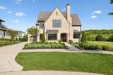 8820 Edgecomb Dr - Photo 3