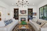 8820 Edgecomb Dr - Photo 21