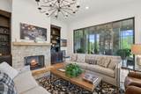 8820 Edgecomb Dr - Photo 22