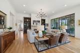 8820 Edgecomb Dr - Photo 23