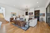 8820 Edgecomb Dr - Photo 24