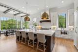8820 Edgecomb Dr - Photo 25