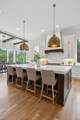 8820 Edgecomb Dr - Photo 26