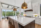 8820 Edgecomb Dr - Photo 27