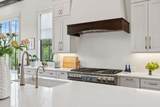 8820 Edgecomb Dr - Photo 28