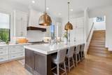 8820 Edgecomb Dr - Photo 29