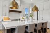 8820 Edgecomb Dr - Photo 30
