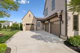 8820 Edgecomb Dr - Photo 4