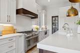 8820 Edgecomb Dr - Photo 32