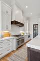8820 Edgecomb Dr - Photo 33