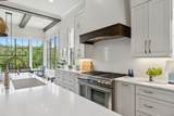 8820 Edgecomb Dr - Photo 34