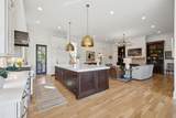 8820 Edgecomb Dr - Photo 35