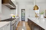 8820 Edgecomb Dr - Photo 36