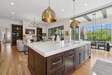 8820 Edgecomb Dr - Photo 37