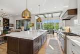 8820 Edgecomb Dr - Photo 38