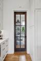 8820 Edgecomb Dr - Photo 39