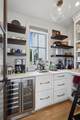 8820 Edgecomb Dr - Photo 40