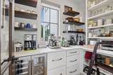 8820 Edgecomb Dr - Photo 41