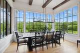 8820 Edgecomb Dr - Photo 42