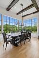 8820 Edgecomb Dr - Photo 43
