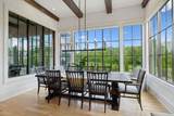 8820 Edgecomb Dr - Photo 44