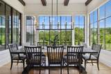 8820 Edgecomb Dr - Photo 45