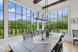 8820 Edgecomb Dr - Photo 46